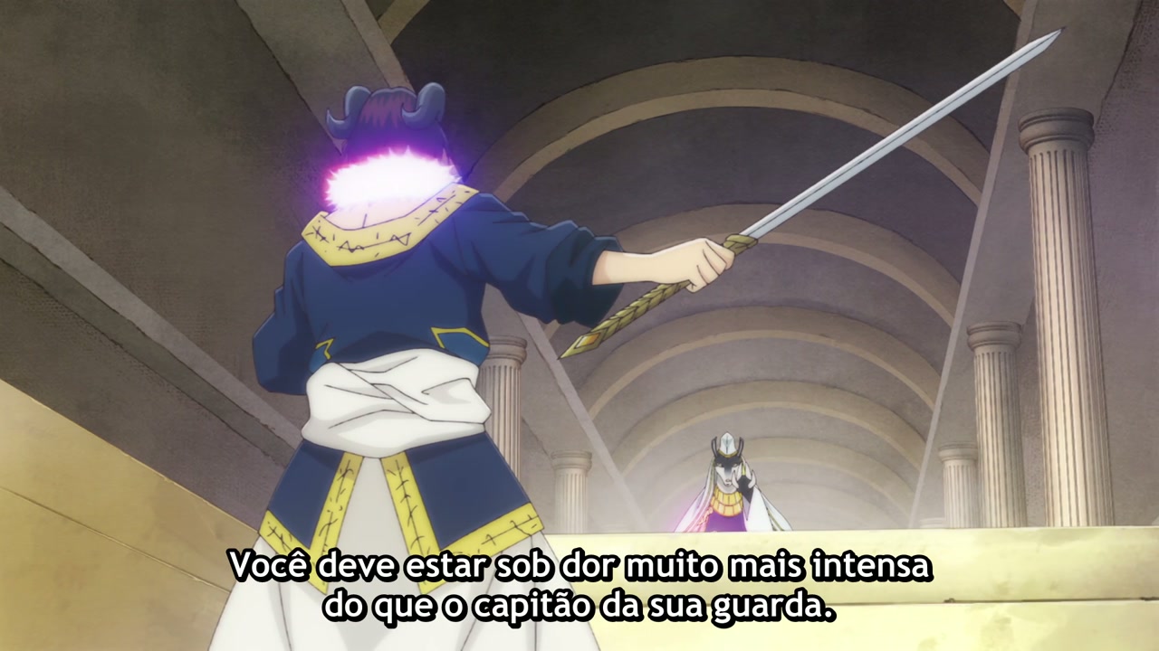 Episódio 023