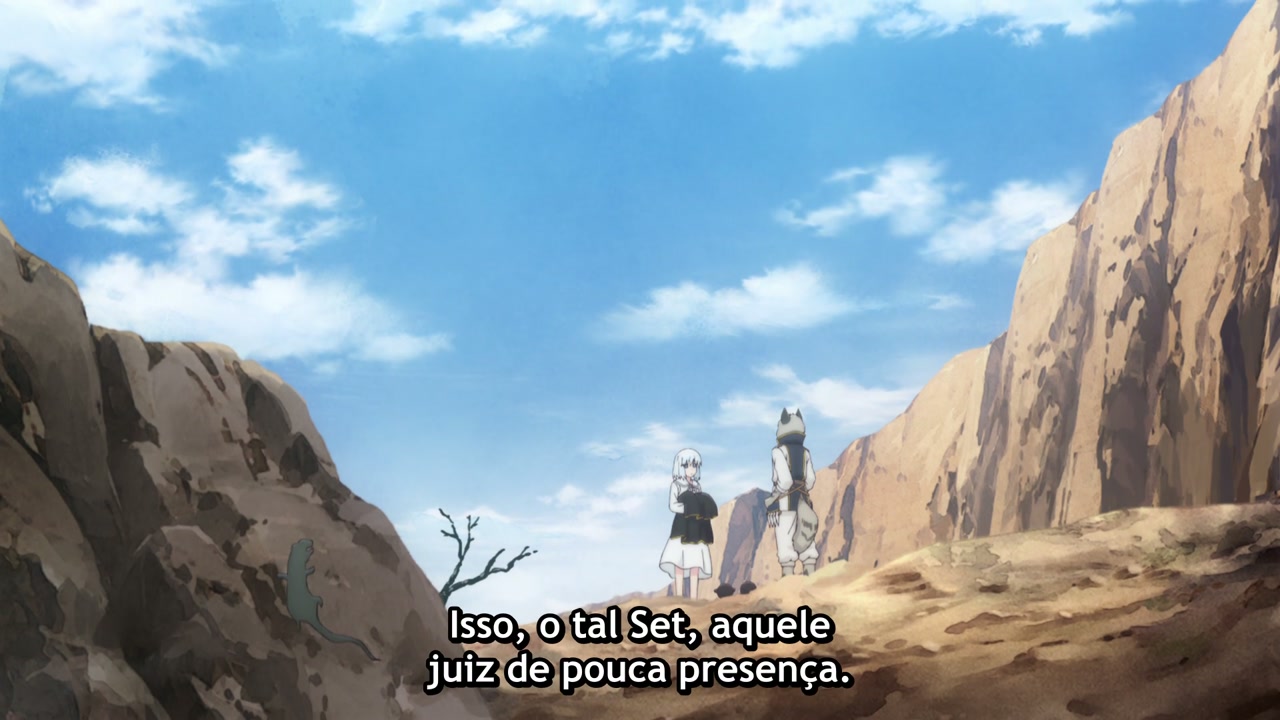 Episódio 022