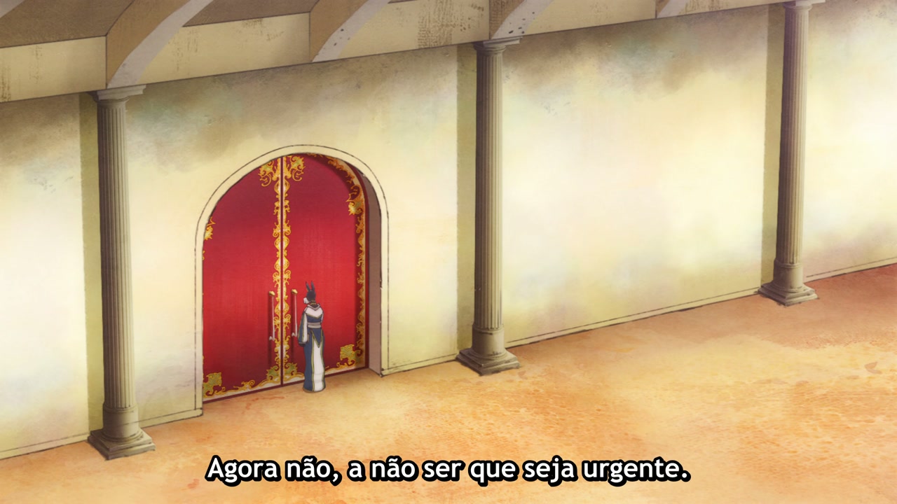 Episódio 021