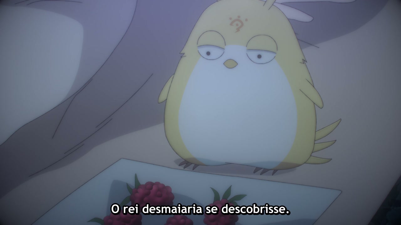 Episódio 020