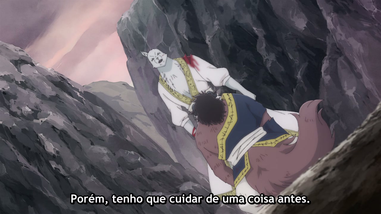 Episódio 018