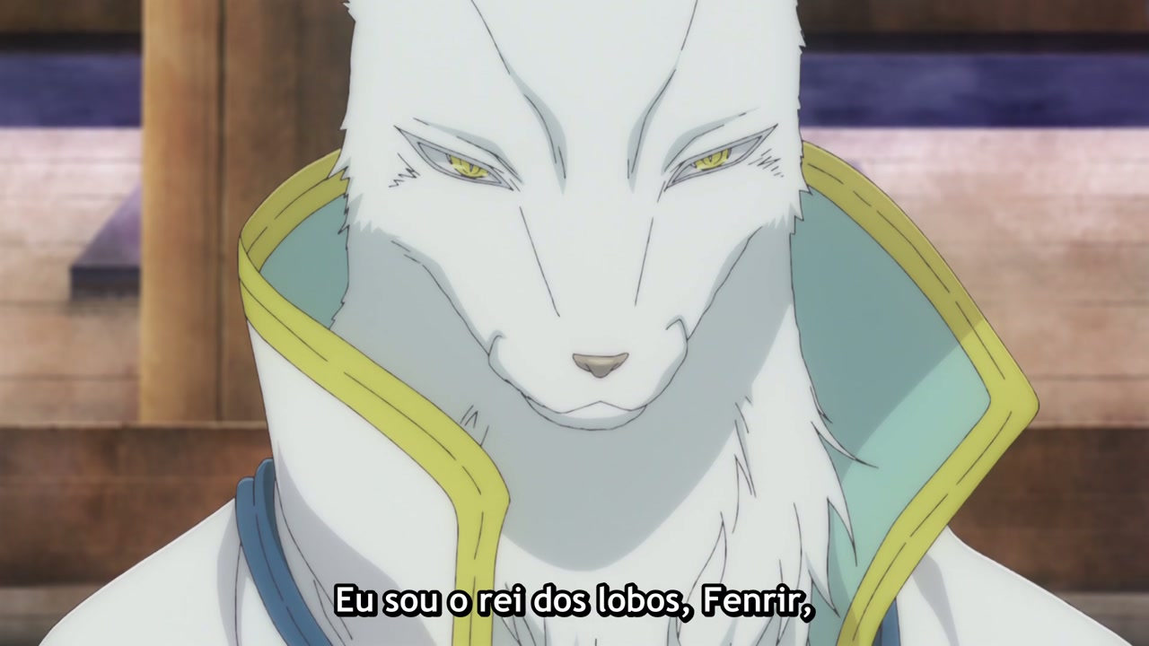 Episódio 016