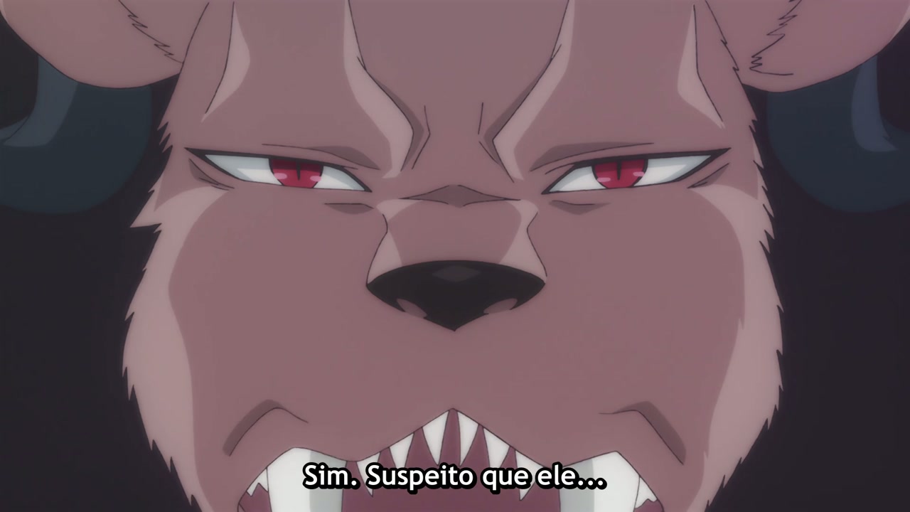 Episódio 015