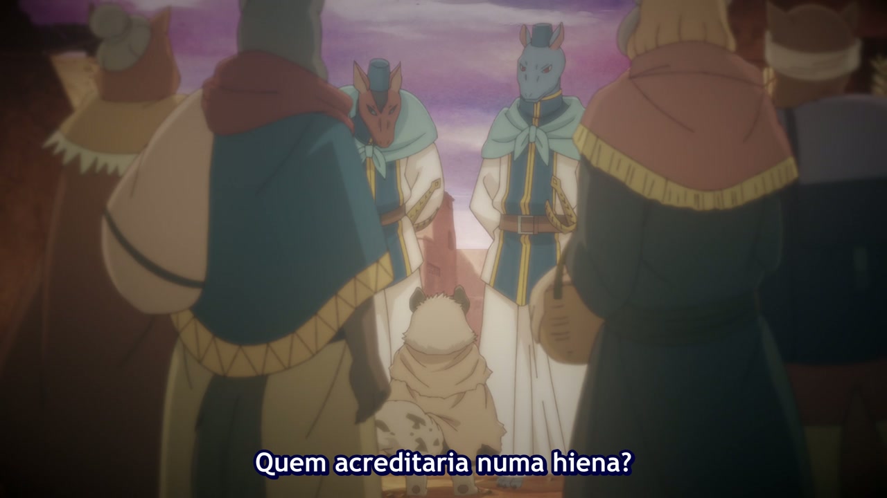 Episódio 014