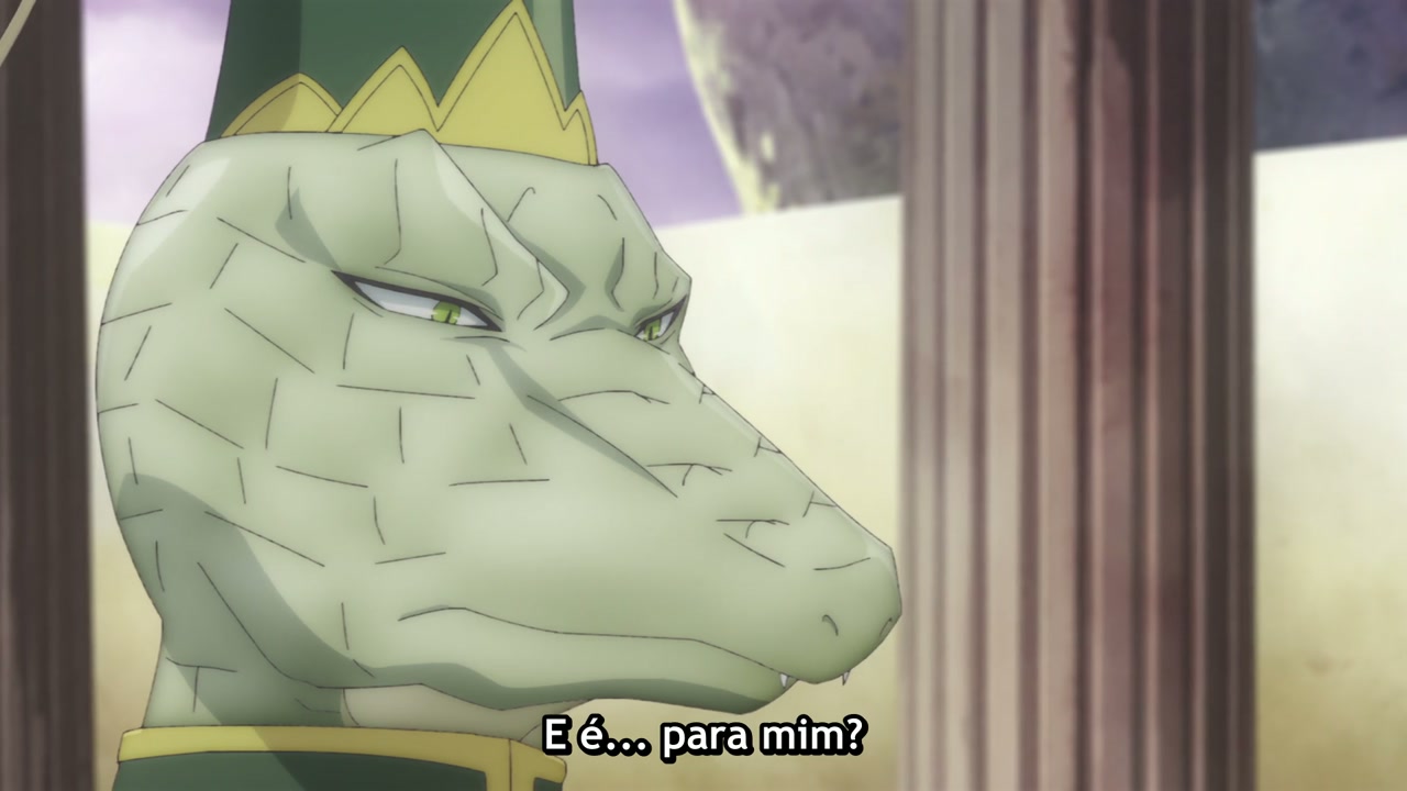 Episódio 011