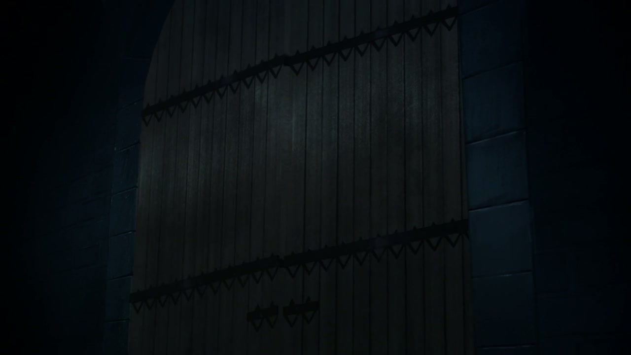 Episódio 010