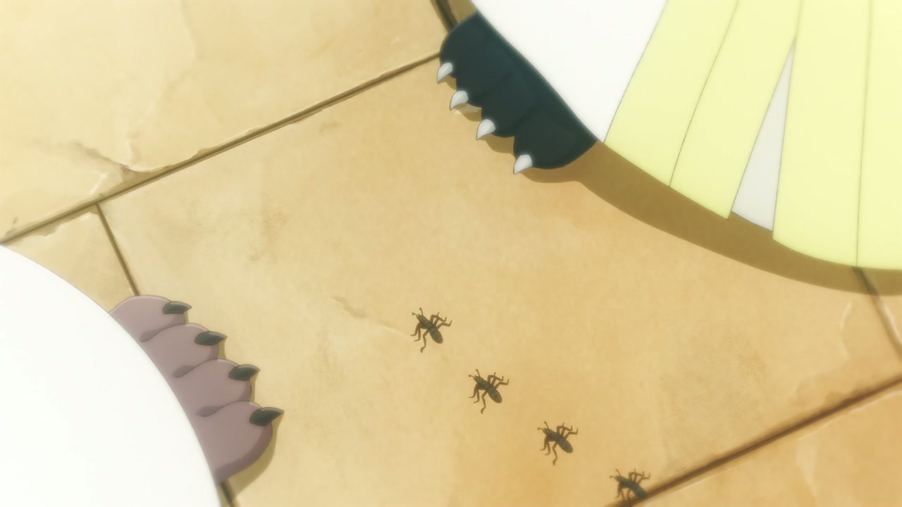 Episódio 009