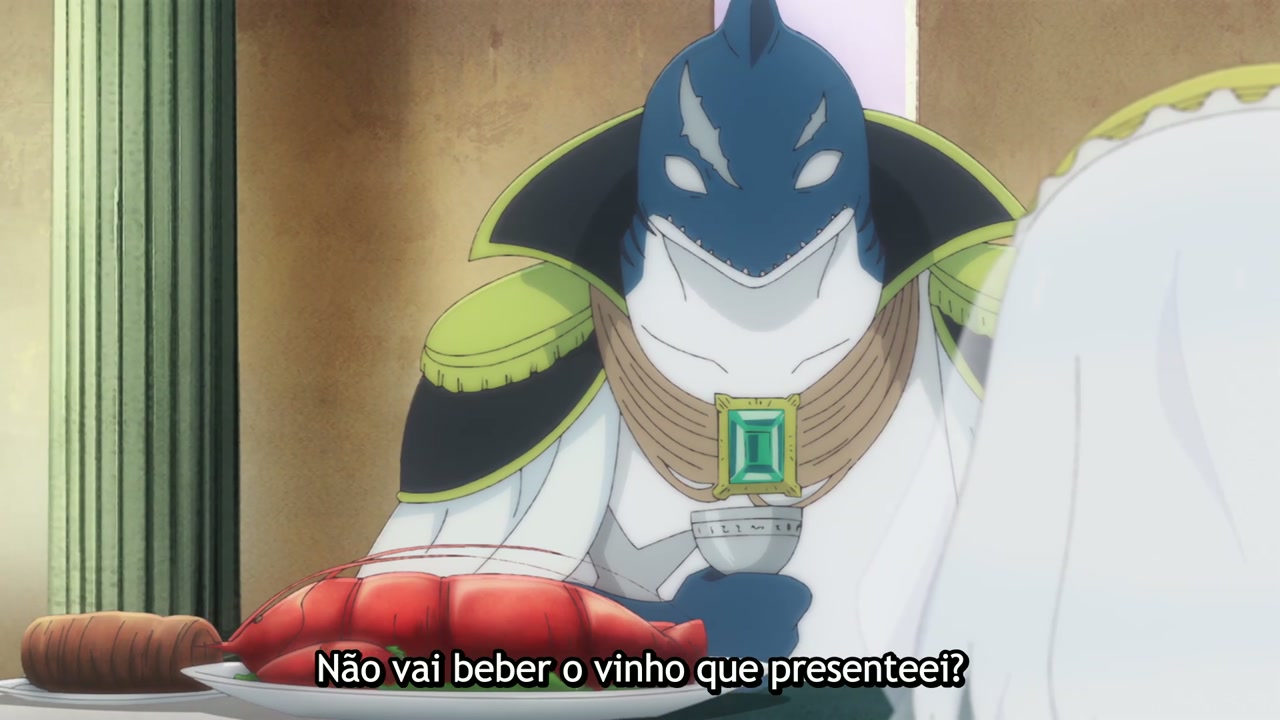 Episódio 008
