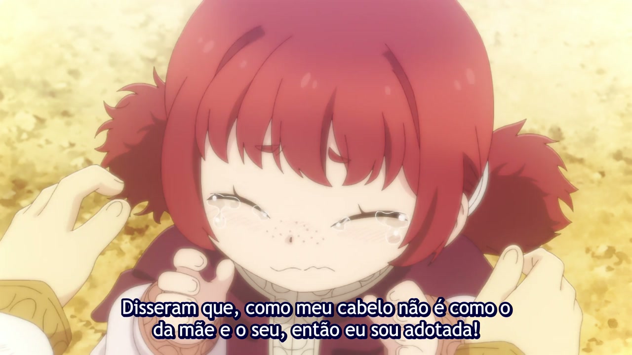 Episódio 007