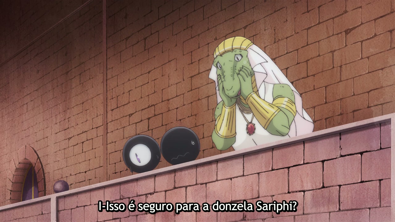 Episódio 005