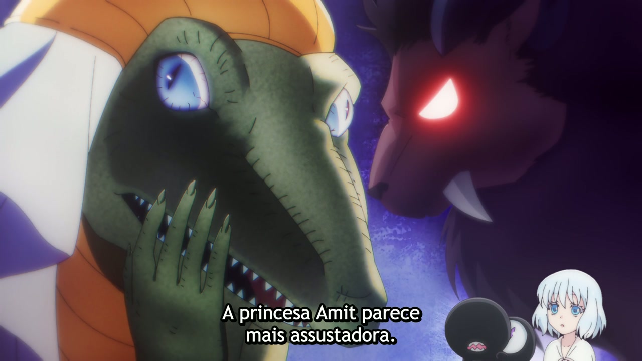Episódio 004