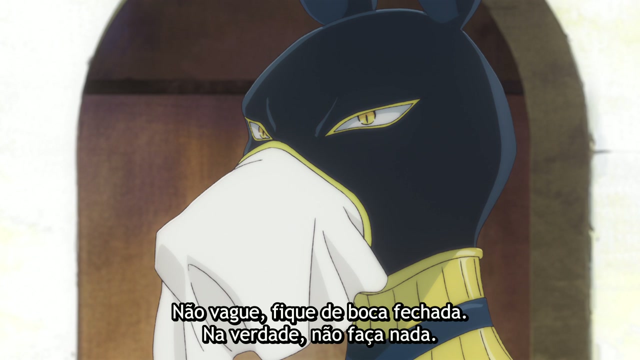 Episódio 002