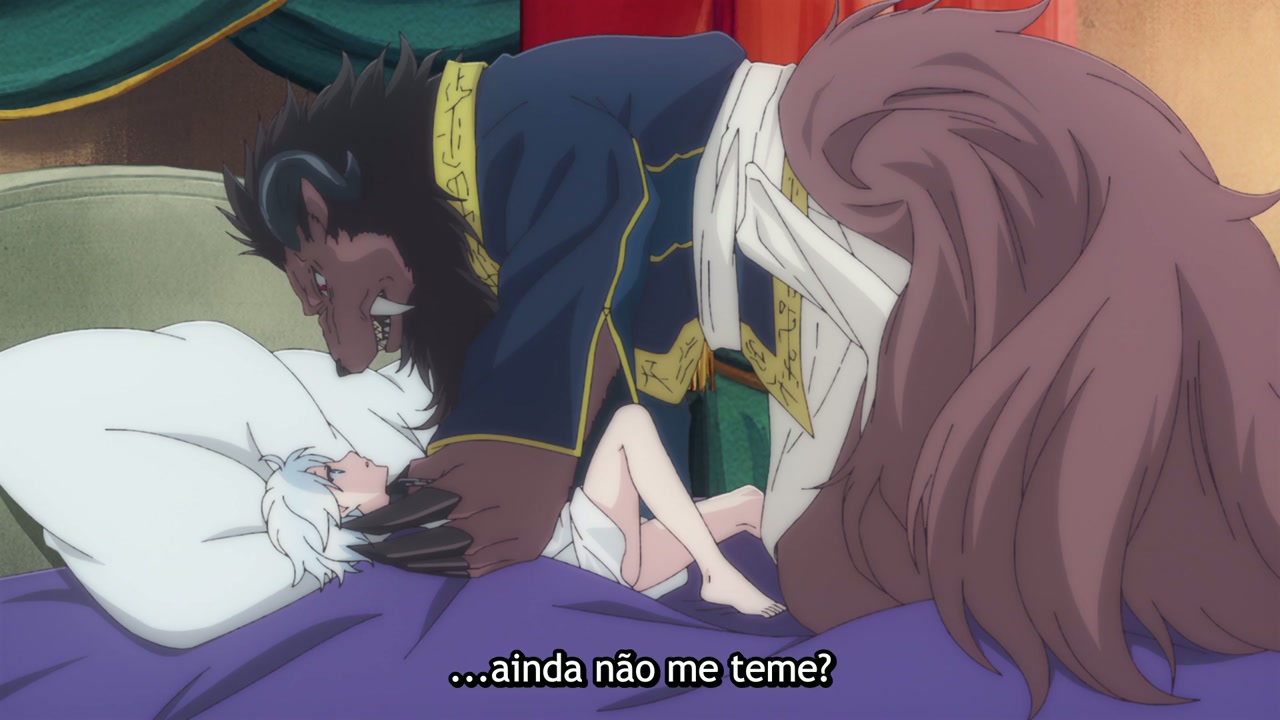 Episódio 001