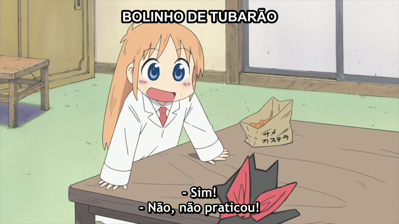 Episódio 013