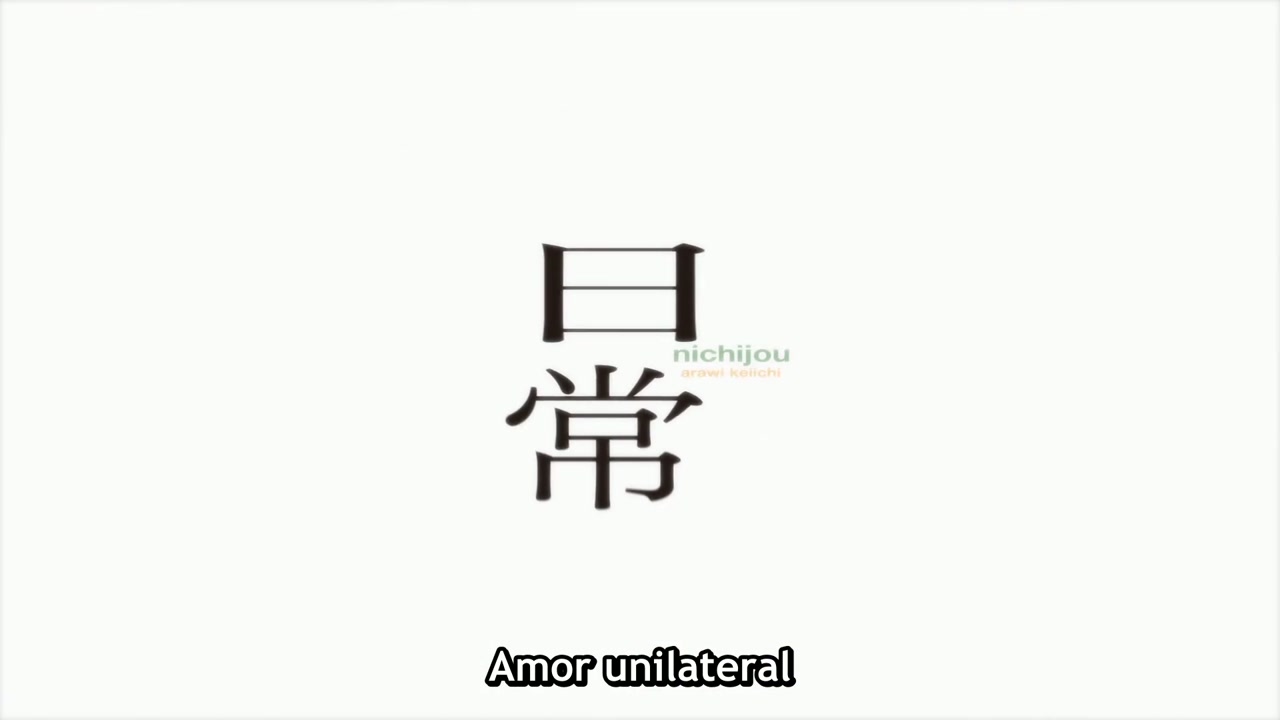 Episódio 008