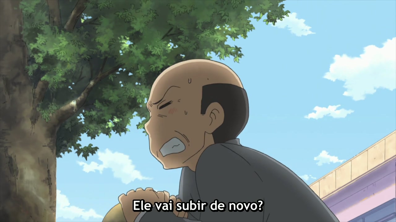 Episódio 006