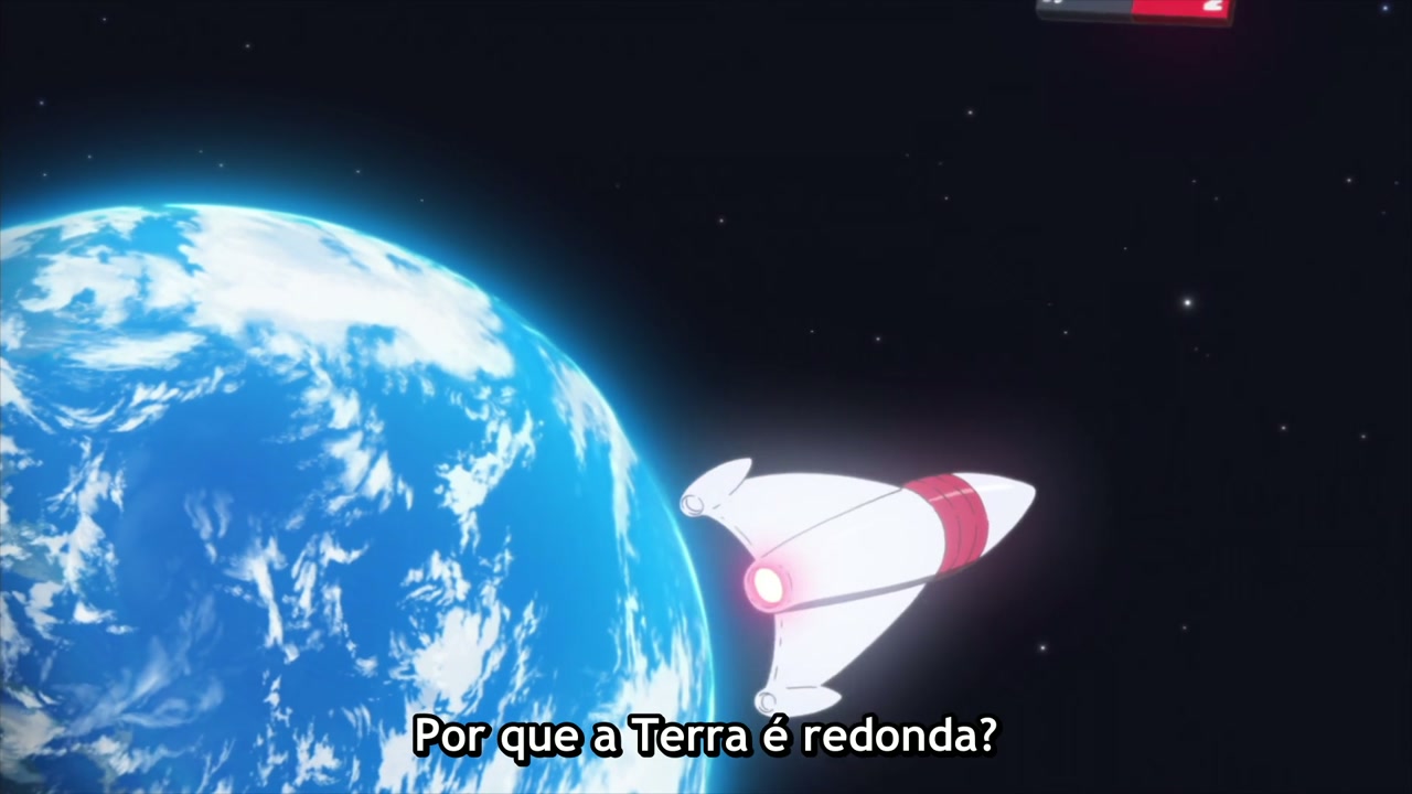 Episódio 005