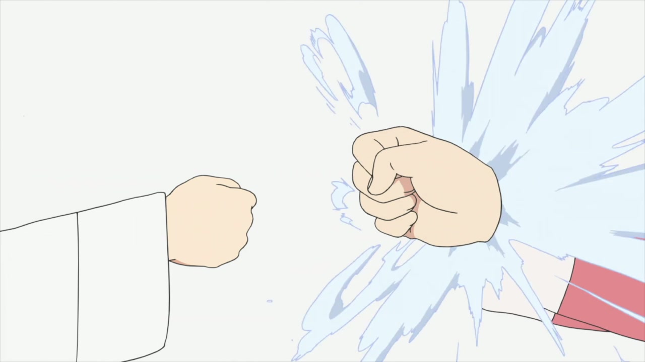 Episódio 004