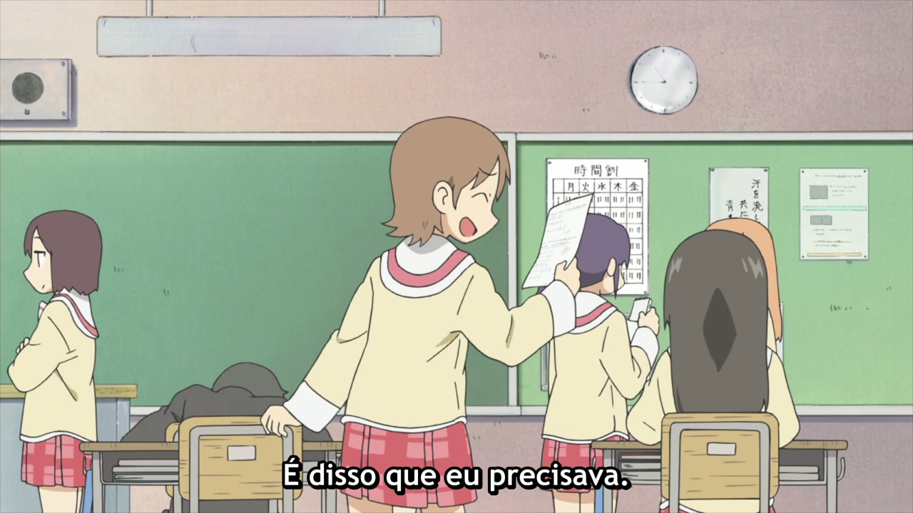 Episódio 003