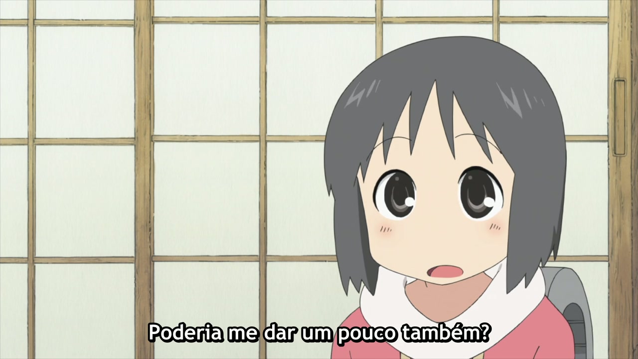 Episódio 002