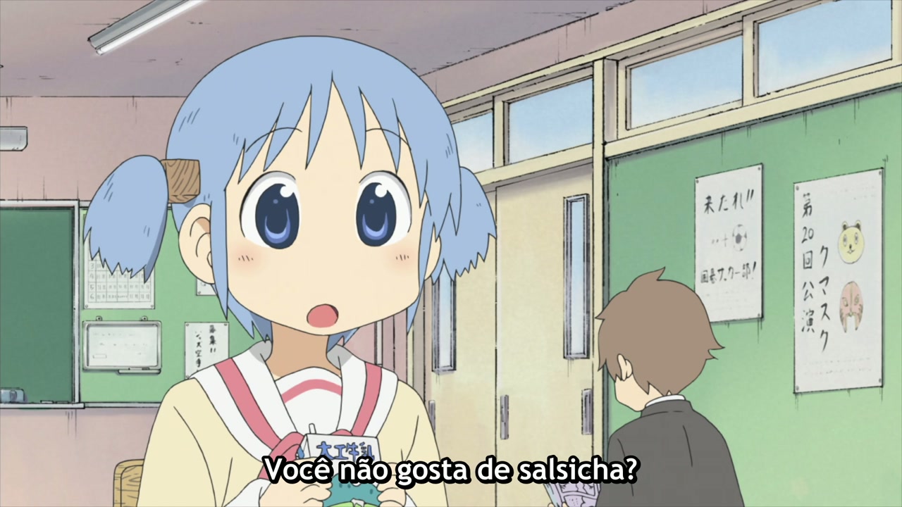 Episódio 001