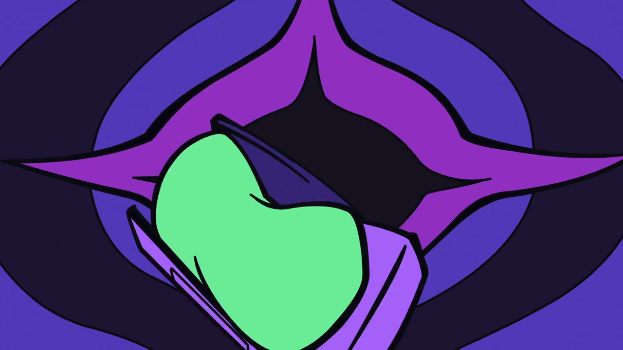 Episódio 010