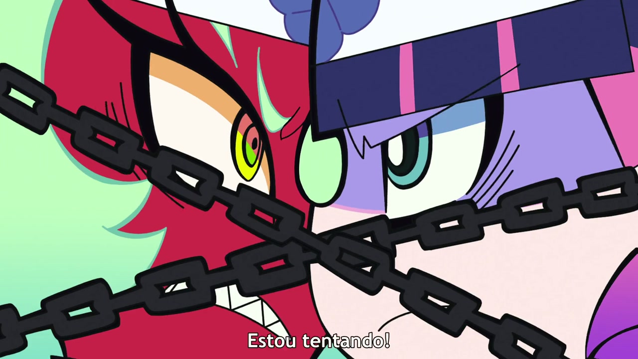 Episódio 003
