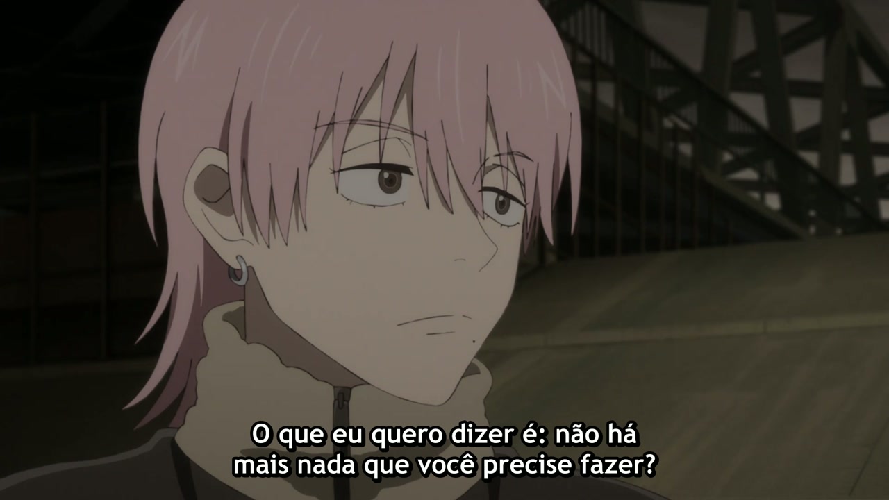 Episódio 012