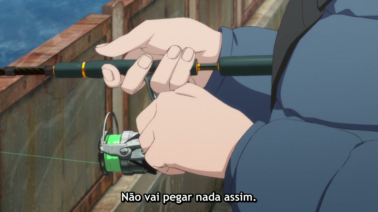 Episódio 011