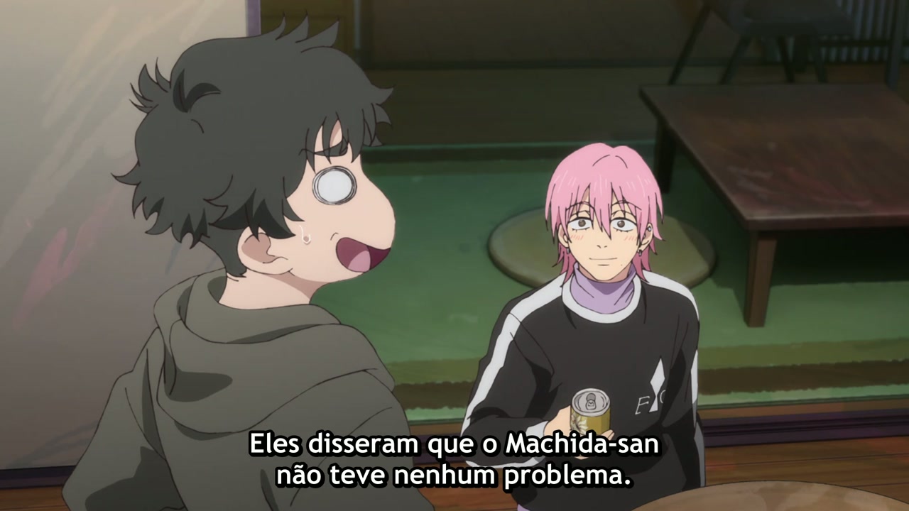 Episódio 010