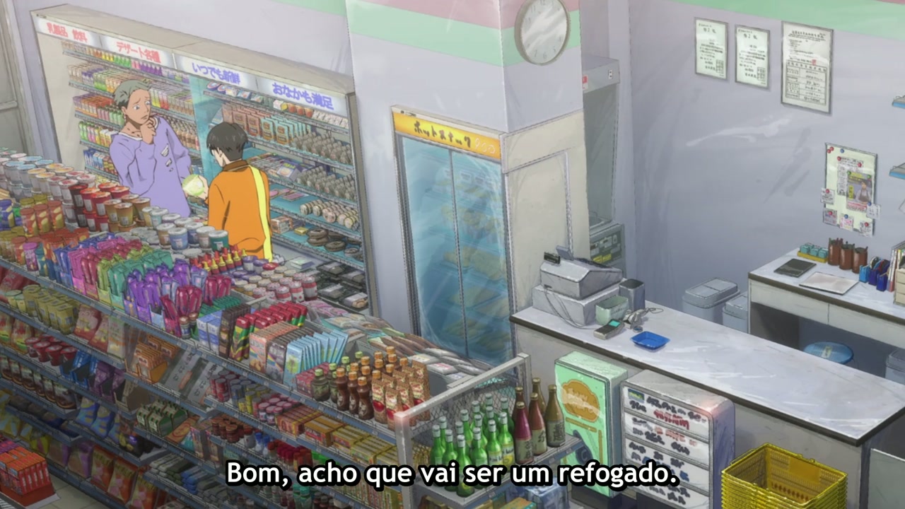 Episódio 009