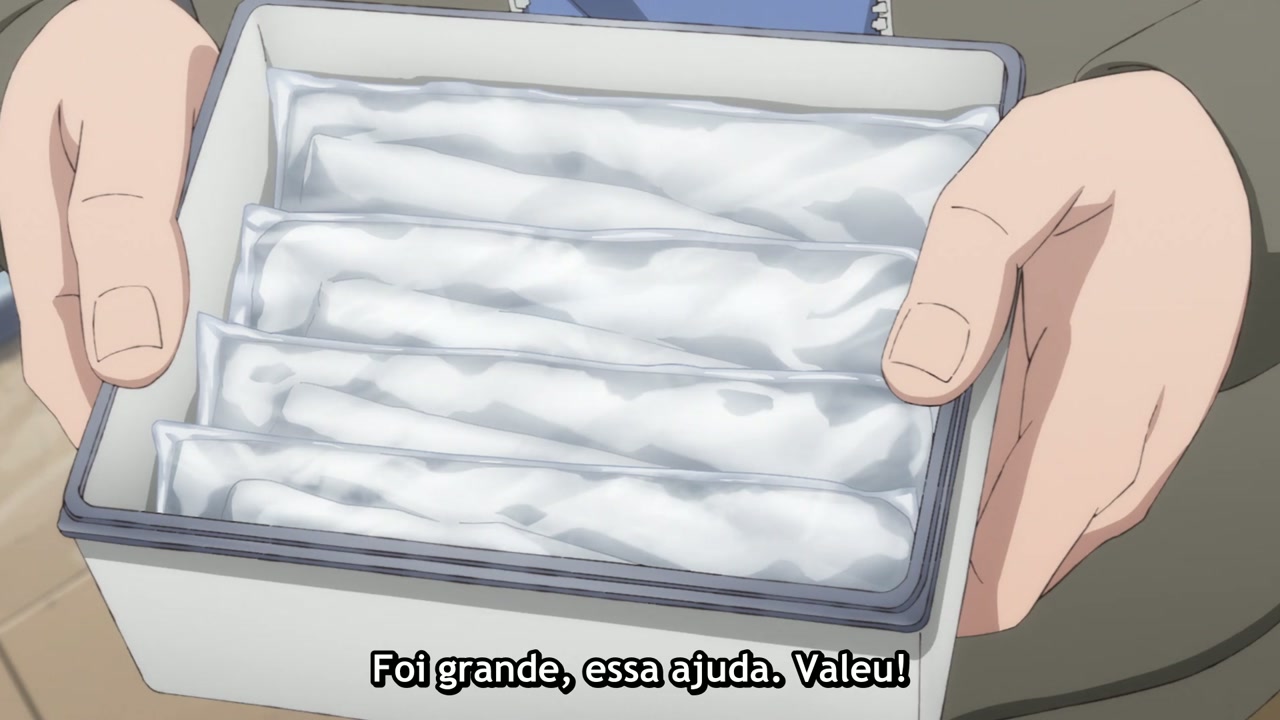 Episódio 006