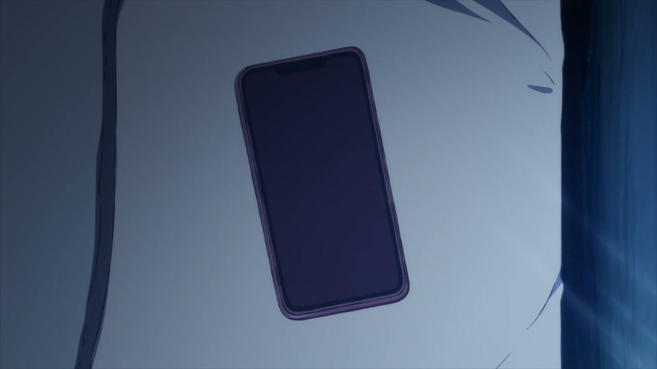 Episódio 004
