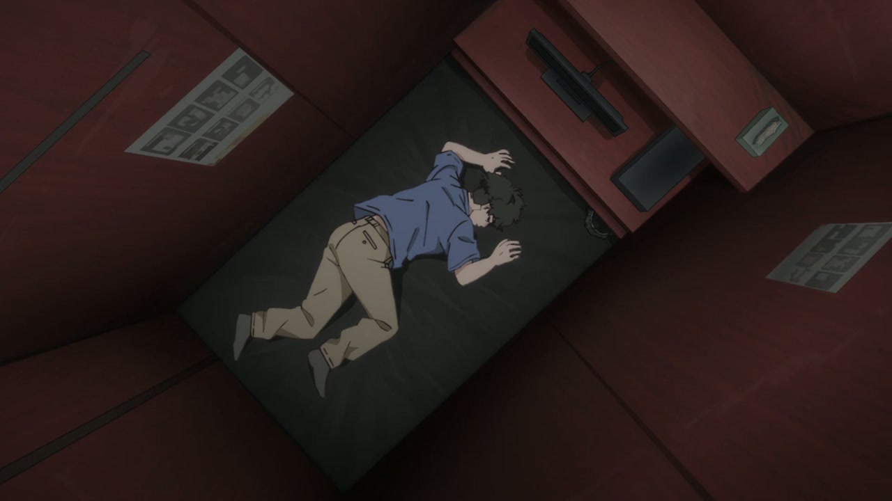 Episódio 003