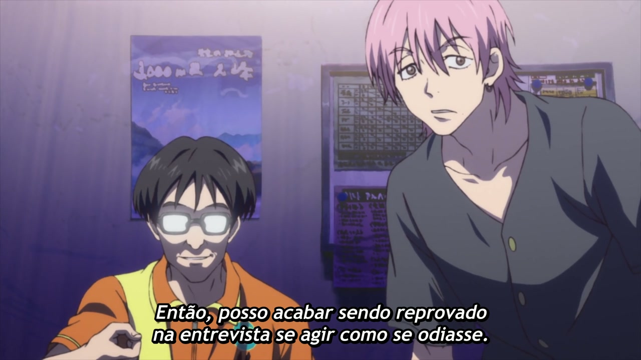 Episódio 002