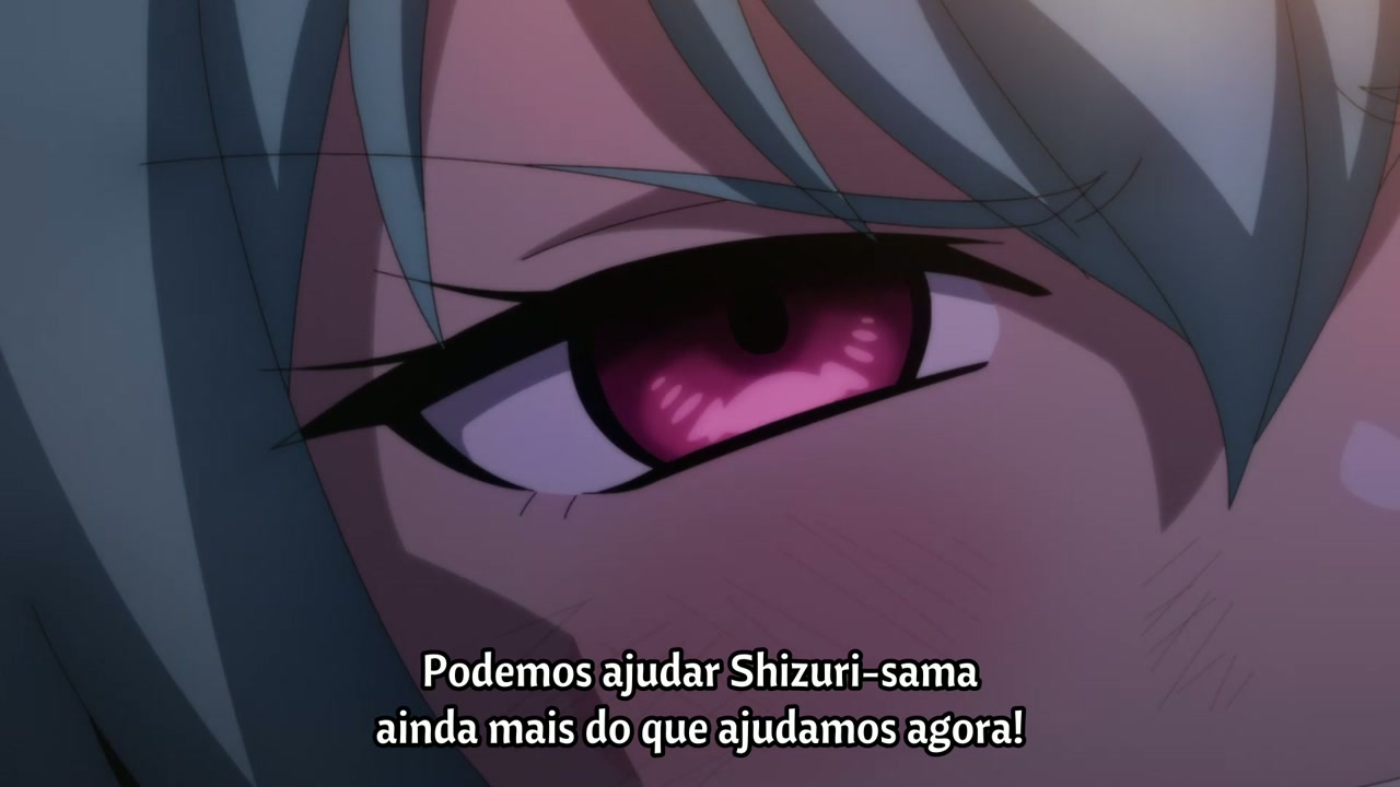 Episódio 012