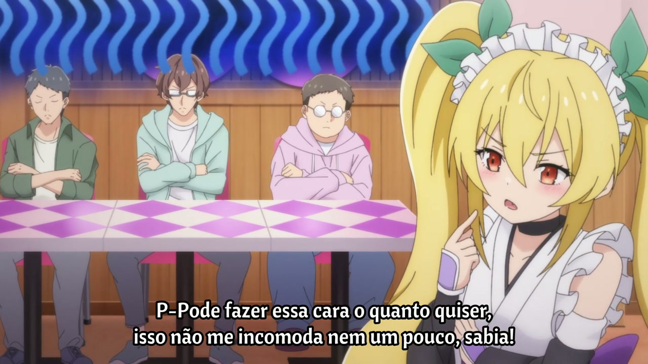 Episódio 011