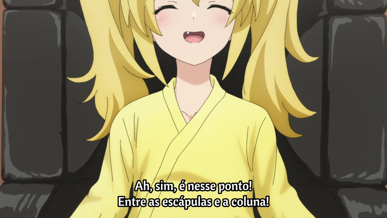 Episódio 010
