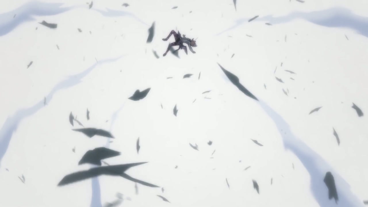 Episódio 009