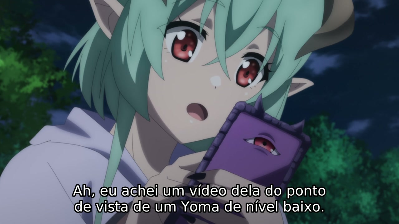 Episódio 008
