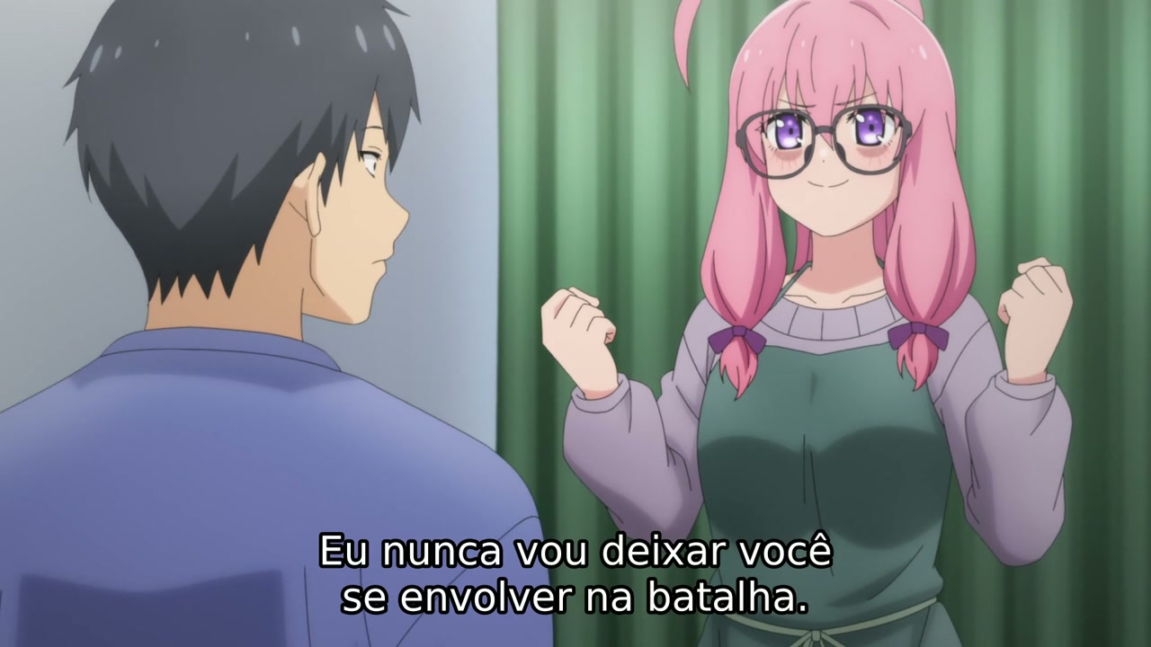 Episódio 007