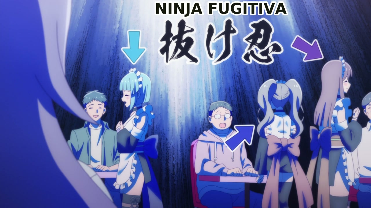 Episódio 006