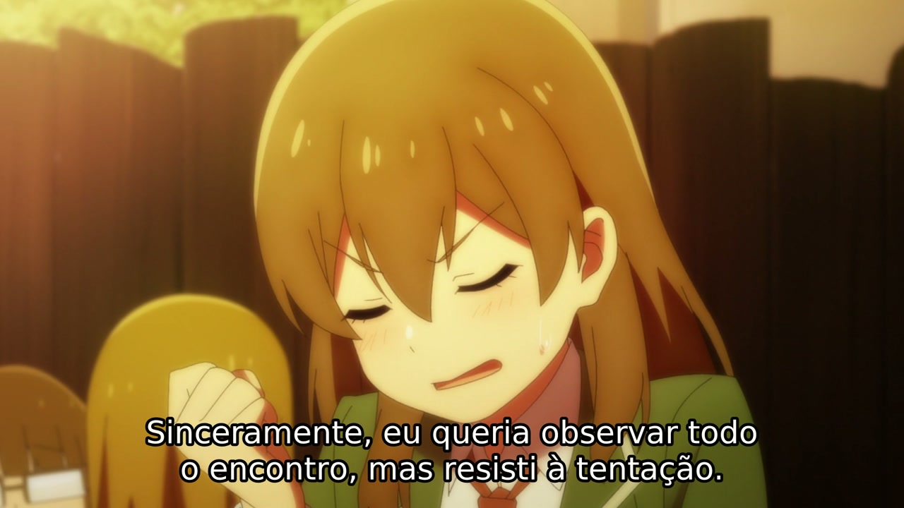 Episódio 005