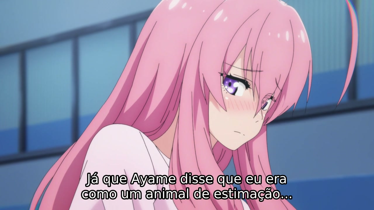 Episódio 004