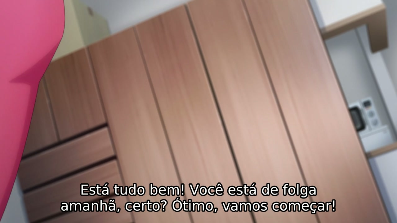 Episódio 003