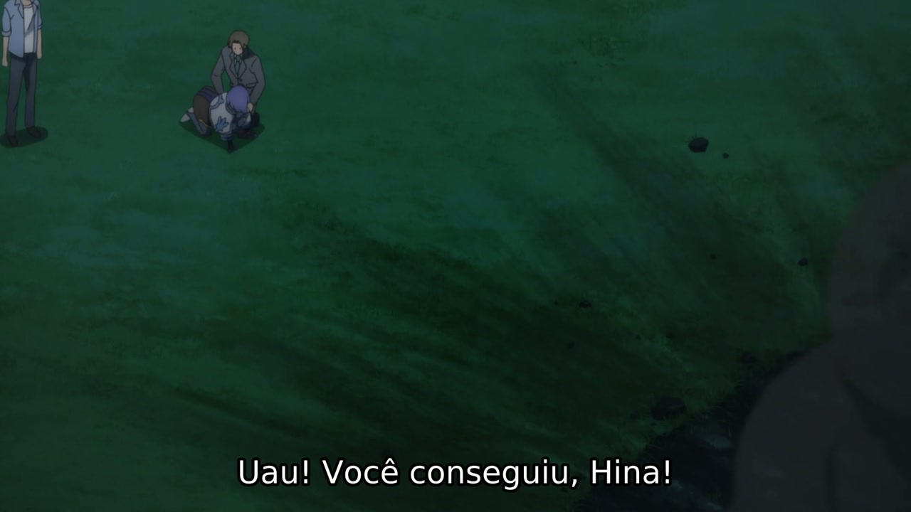 Episódio 002