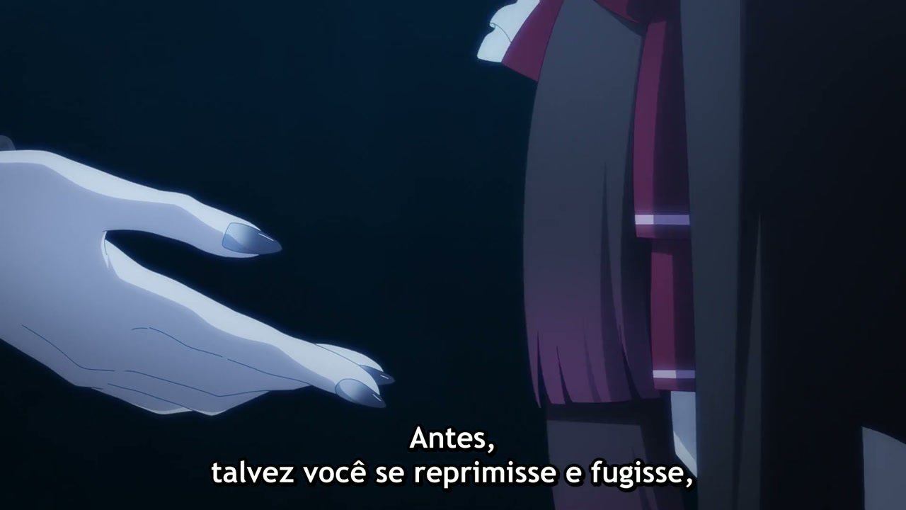Episódio 009
