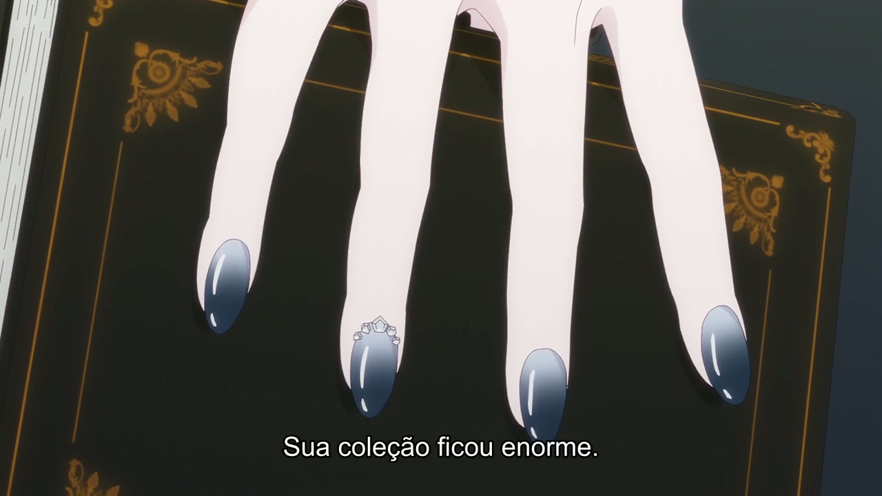 Episódio 008