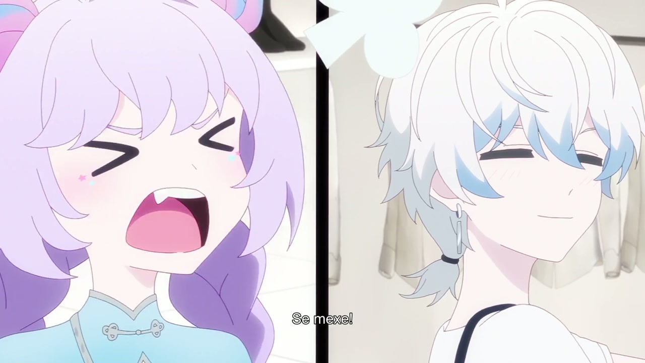 Episódio 005