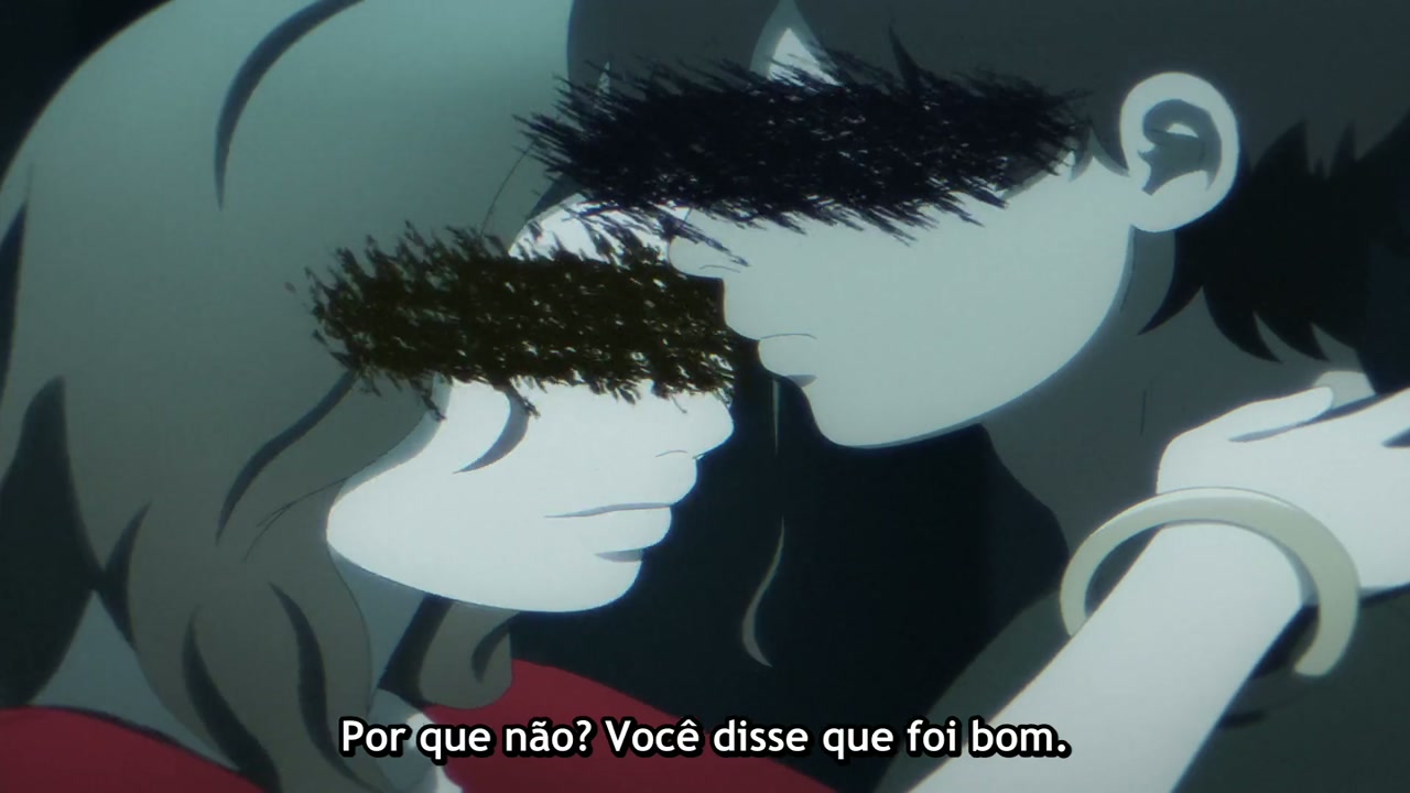 Episódio 003